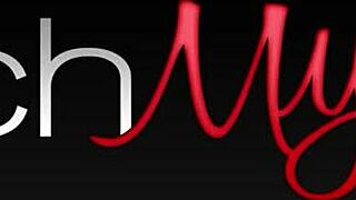 Traded night with my busty wife for a free car - madison blaze - touchmywife