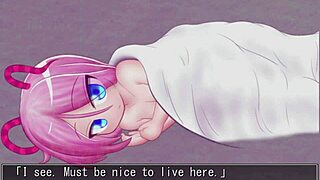 kodokus successor gallery featuring anime hentai scenes