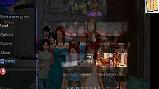 this is my new family 132, with redhead teen and small tits