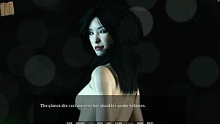 Tales from the unending void 109