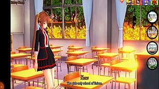 HG Champion of Realms Part 4: Messed Up Adventure