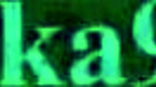 mona and chiori with aether in wild genshin impact hentai