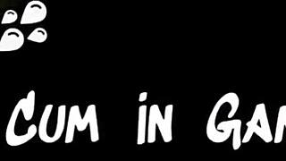 Flip witch pixel hentai game ep 13 huge boobs blowjob