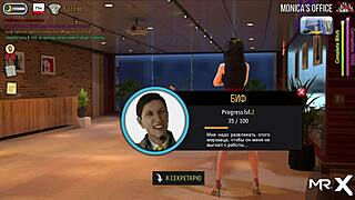 fashionbusiness - showed her pussy spreading her legs e2 22