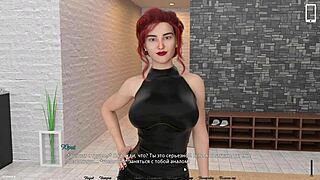 Yo, diving into Nockout Master Part 5 with wild outdoor action