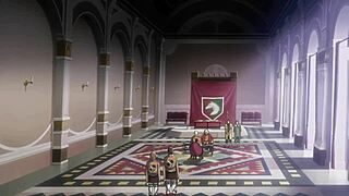 Shingeki no kyojin episode five in full hd dub evokes strong emotions