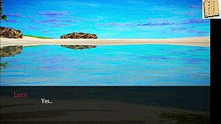 my new family 86 with cartoon anime hentai big ass and small tits homemade erotic game