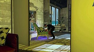 spotted sneaking for a quickie at my bff's wedding.