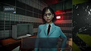 S E X Z O N E All Sex Scenes