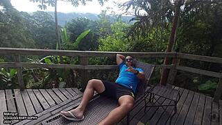 Tem Baby Sophy No Red Famíliaaaa!