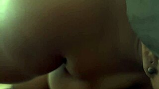 chubby sweet girl visits for full orgasm experience