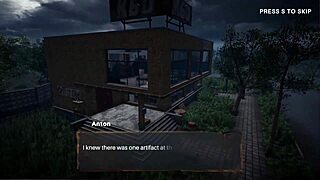 S E X Z O N E All Sex Scenes