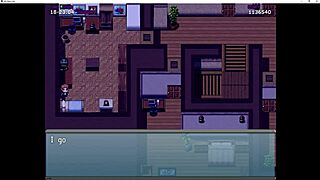 My New Life V21Xtras Full Uncensored HD 1080p Gameplay