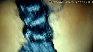 mani aunty sucking cock after fucking 😍🍆