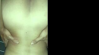 Melayu mantapp tetek besar 2