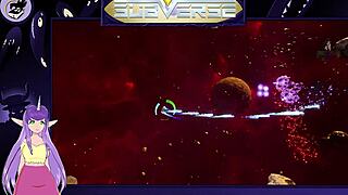 i dive into studiofows subverse part 14 with wild hentai action