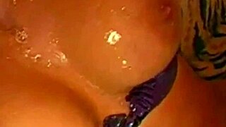 Fucked After Facial In Bukkake Compilation With Cumshots And Gangbang Creampies