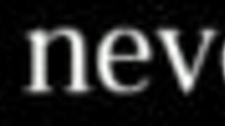 Night of R Scenes: Part 12 Explores Slums and Underground Passages