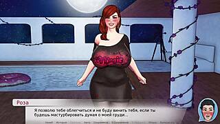 Complete gameplay divine heel part 3