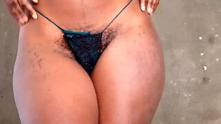 i love amateur african hardcore tits porn