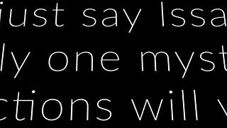 Did Aaron Dun really get Isabella pregnant in this wild cartoon?