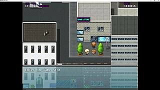 My New Life V21Xtras Full Uncensored HD 1080p Gameplay