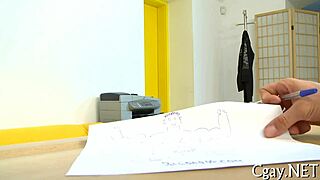 Anal Homo Sex With Gay Lovers