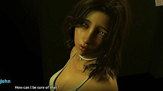 Wvm 130 Introducing Gorgeous Hearts For Hope Girls