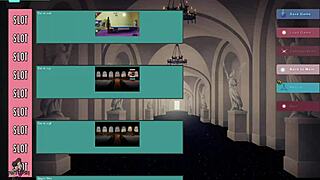 Dragon Ball Divine Adventure Part 30.