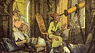 Look at this vintage erotic illustration, pure classic style