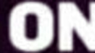 I’m so into this VIP4K guest house girl seducing with her shaved pussy.