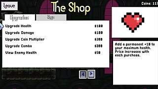 dreamcutter hentai ep 2: naughty dreams with pussy filled with cum