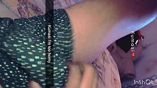 Conversational Story of Thick Ebony Squirting Ten Times in Deep Missionary