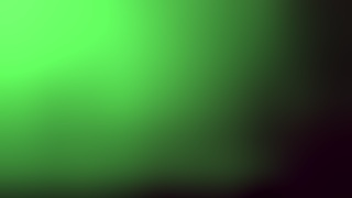 hotboy chocolate having some fun with blowjob