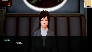 my new family anime teen assfuck