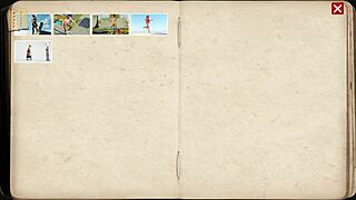 Dive into the world of Free Will 79 anime game