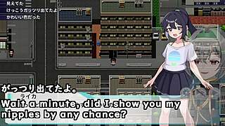 Flash Outdoor Exposure Streaming