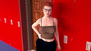 Life in Santa County Gameplay Part 8