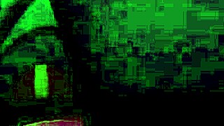 Soft Pillowy Mass Around My Member In Fnaf Porn Game Boobjob Compilation