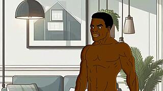 oikeat eddie s tarinat anime hentai-tyyliin