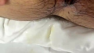 Intense face fucking before breeding.