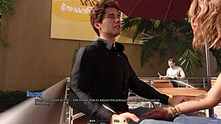 i fucked virgin girlfriend creampied tight pussy