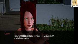 Exploring Family Dynamics In My New Family Episode 161