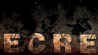 Vintage erotic illustration with sensual antique charm