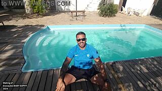 Tem Baby Sophy No Red Famíliaaaa!