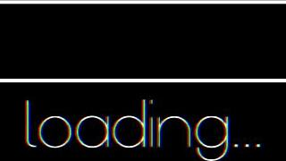 today you're punished with guided jerk off instructions in this gay game