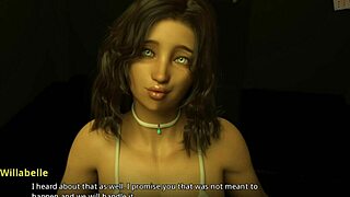 Wvm 130 Introducing Gorgeous Hearts For Hope Girls