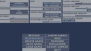 Exciting Four Elements Trainer Book 1 Part 2!