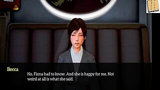 my new family anime teen assfuck