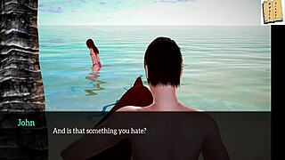 my new family 86 with cartoon anime hentai big ass and small tits homemade erotic game